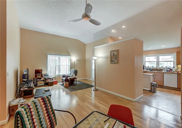 Listing Photo 4 - Condo for sale in building located at 519 Romadoor Ave, Eaton, OH 45320