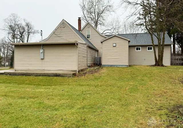 Homes for sale in Tipp City, OH | 6780 E Walnut St, Tipp City, OH 45371 | MLS# 925875
