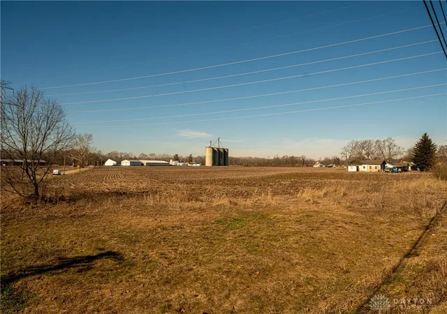 1st image of 0 Hamilton Eaton Rd, Hamilton, OH 45011 | MLS# 928065
