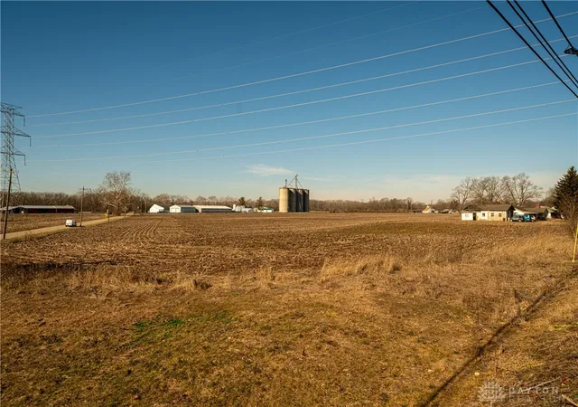 2nd image of 0 Hamilton Eaton Rd, Hamilton, OH 45011 | MLS# 928065