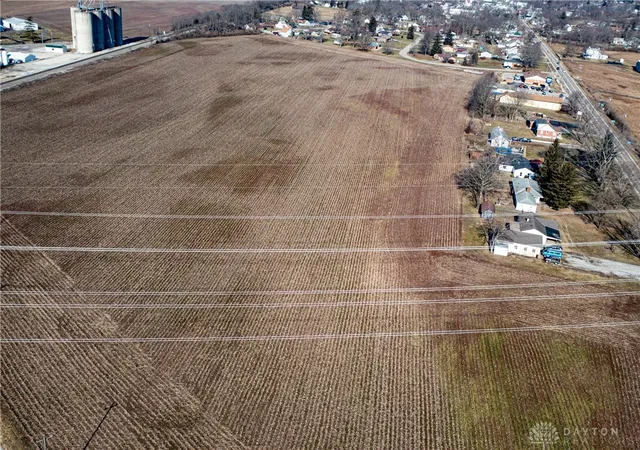 Photo 2 of Land for sale at 0 Hamilton Eaton Rd, Hamilton, OH 45011 | MLS# 928065 | Listing updated on 2026-05-18