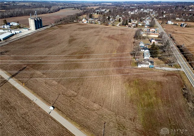 Photo 3 of Land for sale at 0 Hamilton Eaton Rd, Hamilton, OH 45011 | MLS# 928065 | Listing updated on 2026-05-18