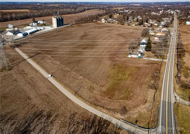 Photo 4 of Land for sale at 0 Hamilton Eaton Rd, Hamilton, OH 45011 | MLS# 928065 | Listing updated on 2026-05-18