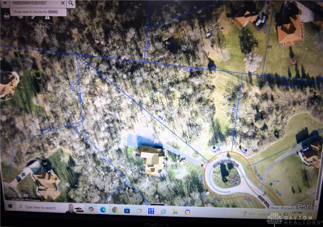 1st image of 4211 Grey Stone Xing, Springfield, OH 45504 | MLS# 929307