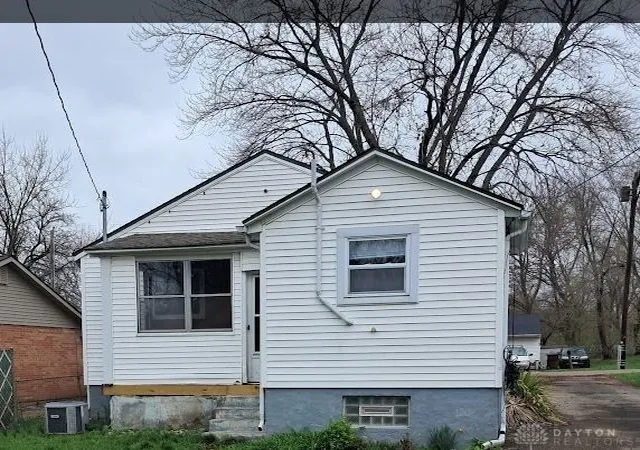 Homes for sale in Dayton, OH | 4322 Annapolis Ave, Dayton, OH 45416 | MLS# 930916