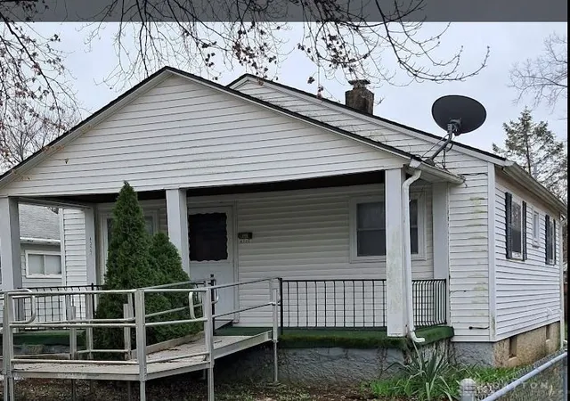 Homes for sale in Dayton, OH | 4322 Annapolis Ave, Dayton, OH 45416 | MLS# 930916