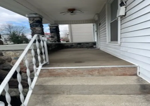 Homes for sale in Greenville, OH | 208 Olive St, Greenville, OH 45331 | MLS# 931803