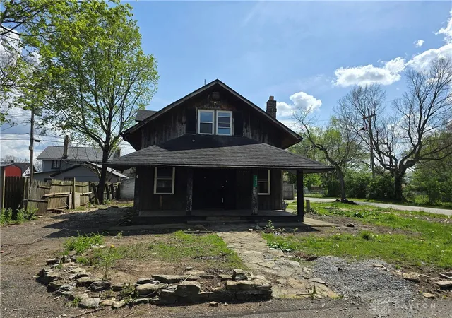 Homes for sale in Miamisburg, OH | 6040 6th Ave, Miamisburg, OH 45342 | MLS# 932746
