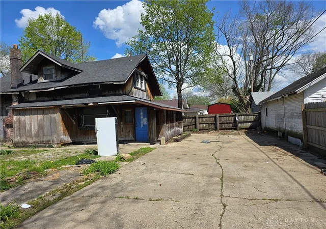 Homes for sale in Miamisburg, OH | 6040 6Th Ave, Miamisburg, OH 45342 | MLS# 932746