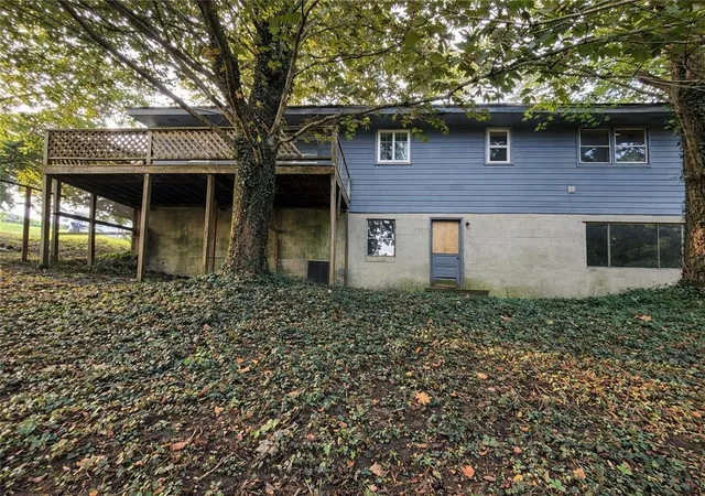 Photo 18 of Single family home for sale at 16251 State Route 678, Rockbridge, OH 43149 | MLS# 934528 | Listing updated on 2026-09-01