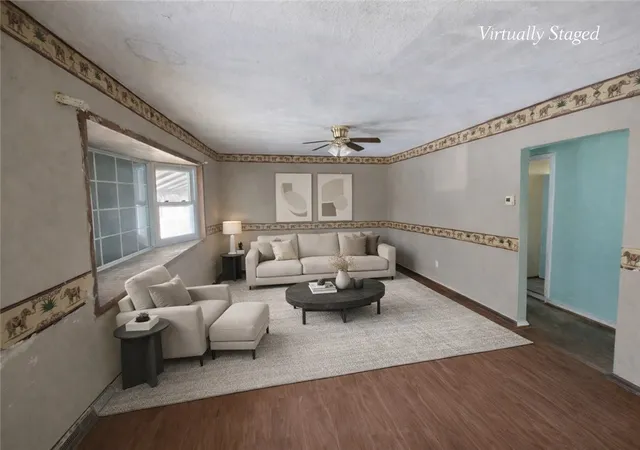 Photo 2 of Single family home for sale at 16251 State Route 678, Rockbridge, OH 43149 | MLS# 934528 | Listing updated on 2026-09-01