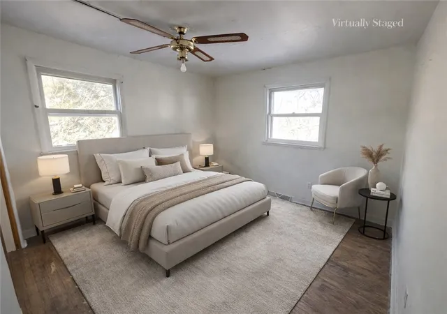 Photo 3 of Single family home for sale at 16251 State Route 678, Rockbridge, OH 43149 | MLS# 934528 | Listing updated on 2026-09-01