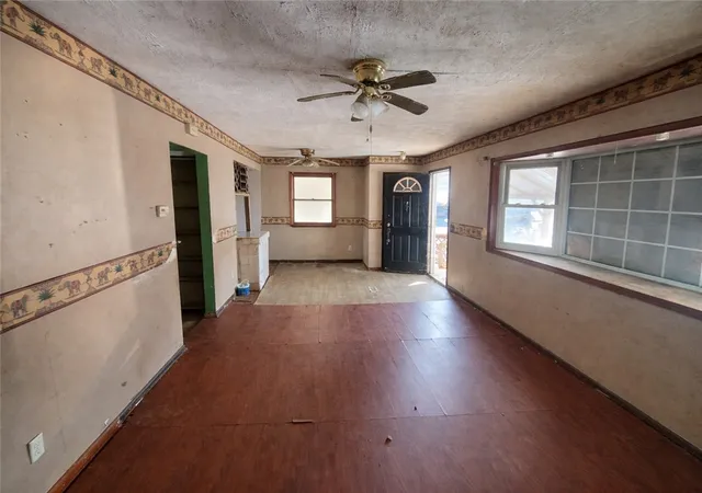 Photo 4 of Single family home for sale at 16251 State Route 678, Rockbridge, OH 43149 | MLS# 934528 | Listing updated on 2026-09-01