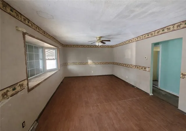 Photo 5 of Single family home for sale at 16251 State Route 678, Rockbridge, OH 43149 | MLS# 934528 | Listing updated on 2026-09-01