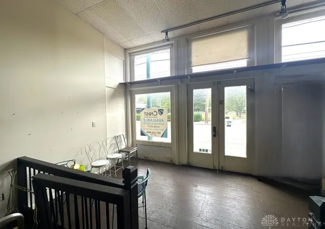Homes for sale in Dayton, OH | 502 Wayne Ave, Dayton, OH 45410 | MLS# 934767