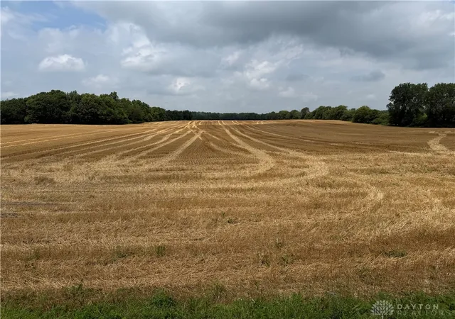 Photo 3 of Land for sale at 0 Greenville-Nashville, Greenville, OH 45331 | MLS# 934533 | Listing updated on 2026-07-07