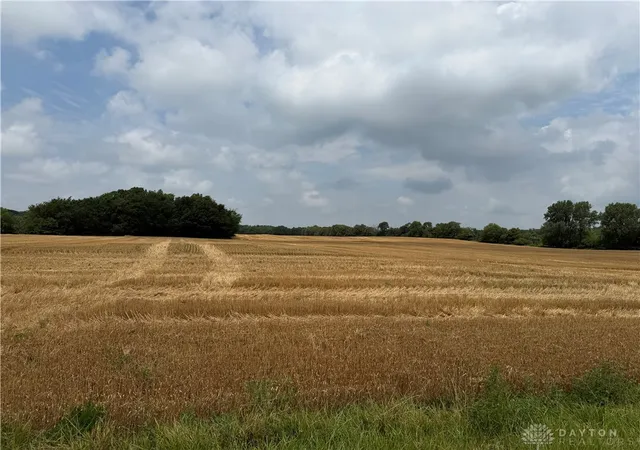 Photo 4 of Land for sale at 0 Greenville-Nashville, Greenville, OH 45331 | MLS# 934533 | Listing updated on 2026-07-07