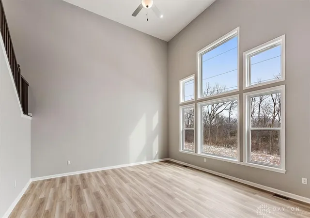 Photo 5 of Sale Pending at 2544 Golden Leaf Dr, Beavercreek, OH 45431 | MLS# 936754 | Listing updated on 2026-07-27