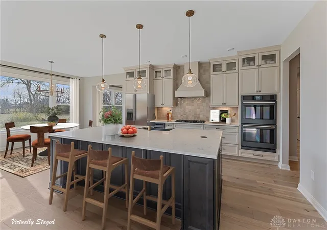 2nd image of 45 Libby Hollow St, Springboro, OH 45066 | MLS# 936804