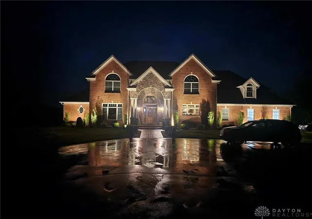 79th image of 10568 N Casstown Sidney Rd, Piqua, OH 45356 | MLS# 937395