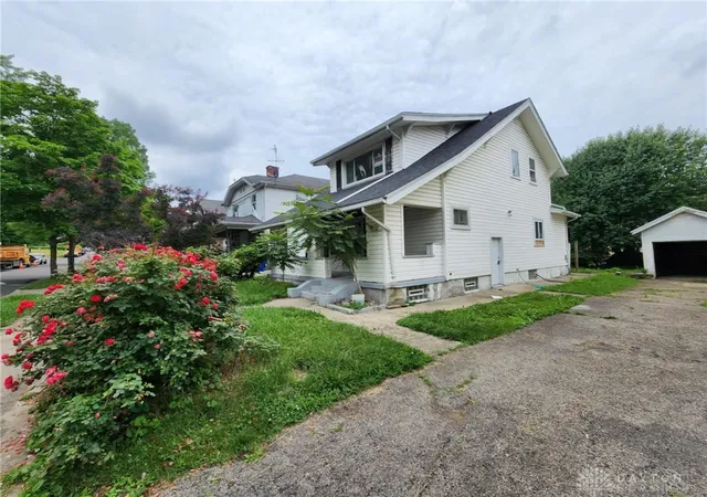 Photo 2 of Single family home for sale at 43 Knecht Dr, Dayton, OH 45405 | MLS# 937509 | Listing updated on 2026-05-04