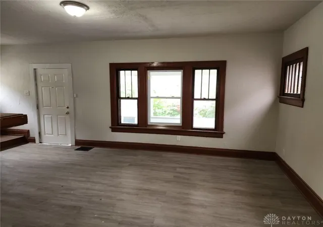 Photo 4 of Single family home for sale at 43 Knecht Dr, Dayton, OH 45405 | MLS# 937509 | Listing updated on 2026-05-04