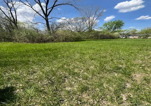 Photo 2 of Land for sale at 0 Haney Rd, Dayton, OH 45405 | MLS# 937713 | Listing updated on 2026-09-30