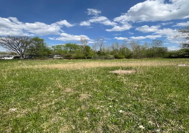 Photo 3 of Land for sale at 0 Haney Rd, Dayton, OH 45405 | MLS# 937713 | Listing updated on 2026-09-30