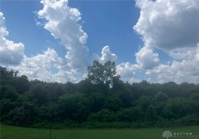 Photo 13 of Single family home for sale at 181 Dutch Ridge Rd, Guysville, OH 45735 | MLS# 937787 | Listing updated on 2026-08-01