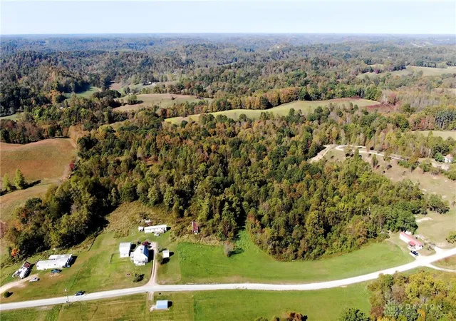 Photo 1 of Single family home for sale at 181 Dutch Ridge Rd, Guysville, OH 45735 | MLS# 937787 | Listing updated on 2026-08-01