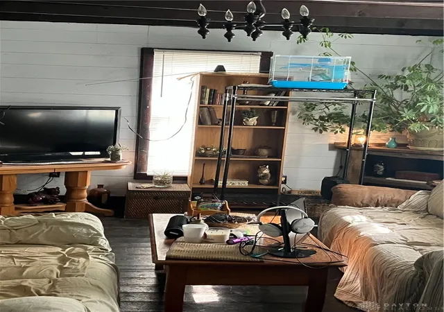 Photo 3 of Single family home for sale at 181 Dutch Ridge Rd, Guysville, OH 45735 | MLS# 937787 | Listing updated on 2026-08-01
