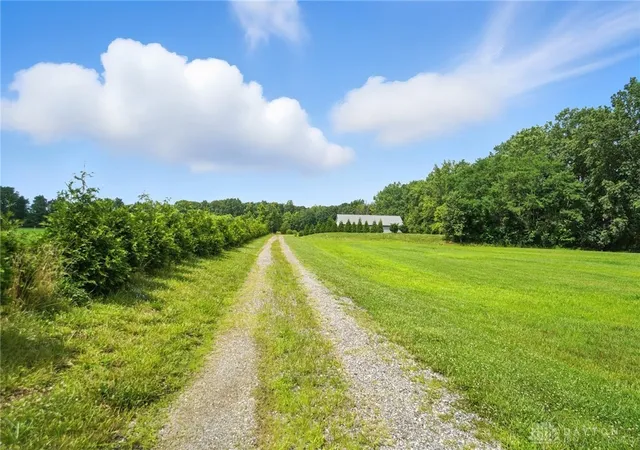 Land for sale at 6845 Cozaddale Rd, Goshen, OH 45122 | MLS# 938547