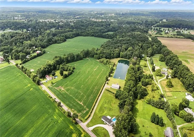 Photo 4 of Land for sale at 6845 Cozaddale Rd, Goshen, OH 45122 | MLS# 938547 | Listing updated on 2026-07-17