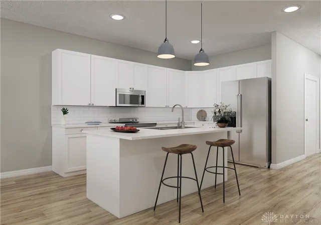 Homes for sale in Middletown, OH | 6835 Traditions St #23, Middletown, OH 45044 | MLS# 938683
