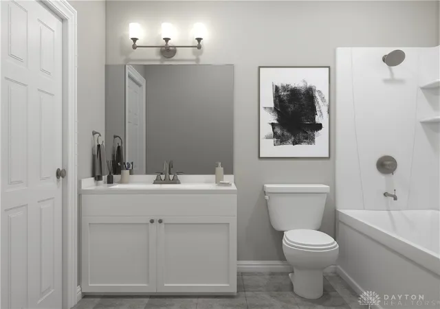 Homes for sale in Middletown, OH | 6835 Traditions St #23, Middletown, OH 45044 | MLS# 938683