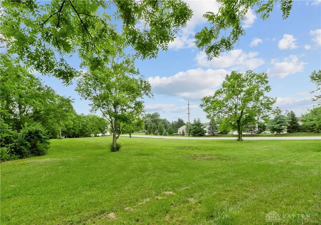 Homes for sale in Franklin Twp, OH | 3412 St Rt 122 Lot 1, Franklin Twp, OH 45005 | MLS# 939206