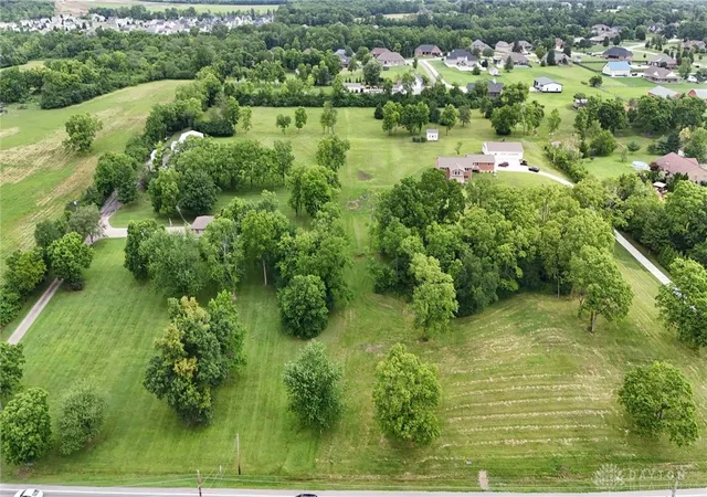 1st image of 3412 Sr Rt 122 Lot 3, Franklin Twp, OH 45005 | MLS# 939250