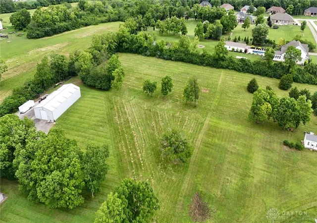 Homes for sale in Franklin Twp, OH | 3412 Sr Rt 122 Lot 3, Franklin Twp, OH 45005 | MLS# 939250