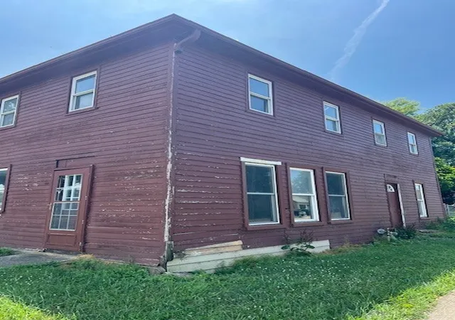 Homes for sale in Lewisburg, OH | 303 W Cumberland St, Lewisburg, OH 45338 | MLS# 939576