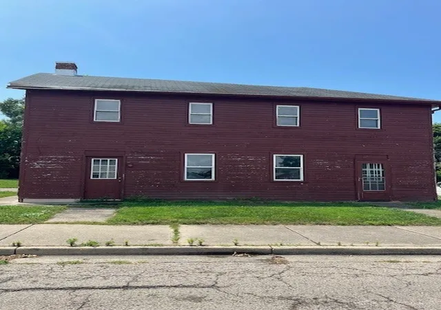 Homes for sale in Lewisburg, OH | 303 W Cumberland St, Lewisburg, OH 45338 | MLS# 939576