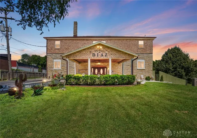 Photo 1 of Single family home for sale at 15 Wampler Ave, Dayton, OH 45405 | MLS# 939748 | Listing updated on 2026-10-07