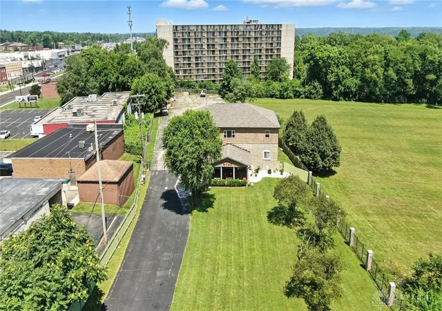 Photo 3 of Single family home for sale at 15 Wampler Ave, Dayton, OH 45405 | MLS# 939748 | Listing updated on 2026-10-07