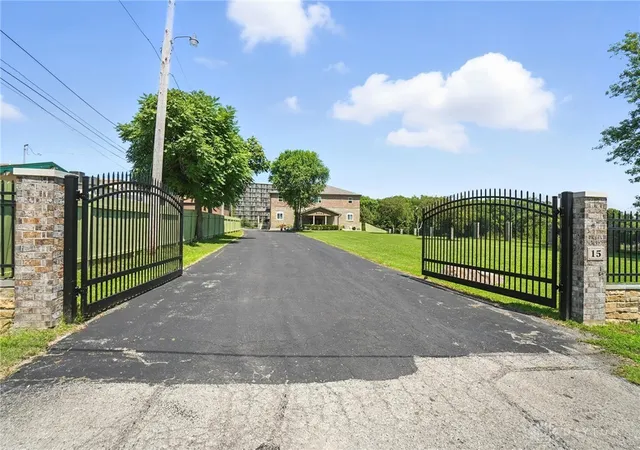 Photo 4 of Single family home for sale at 15 Wampler Ave, Dayton, OH 45405 | MLS# 939748 | Listing updated on 2026-10-07