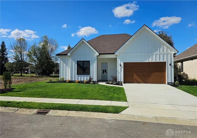 1st image of 1481 Lantern Ln, Troy, OH 45373 | MLS# 939784