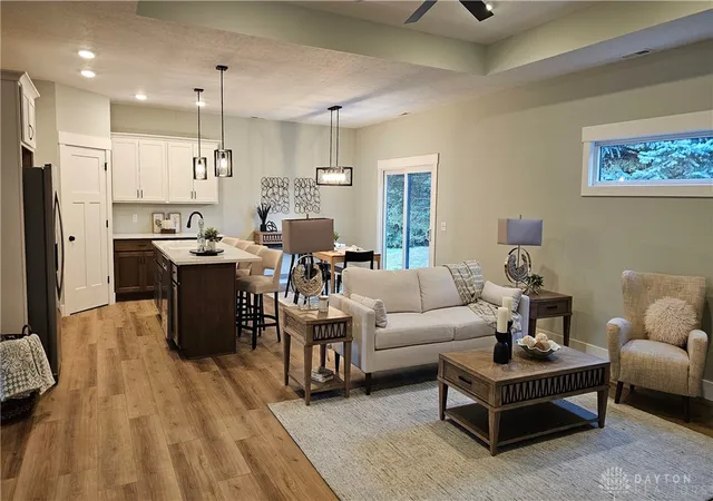 2nd image of 1481 Lantern Ln, Troy, OH 45373 | MLS# 939784