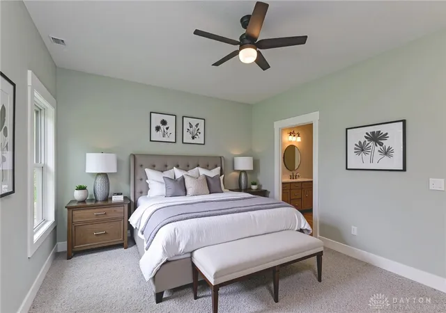 5th image of 1481 Lantern Ln, Troy, OH 45373 | MLS# 939784