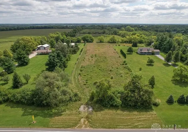 1st image of 7817 S State Route 201, Tipp City, OH 45371 | MLS# 939807