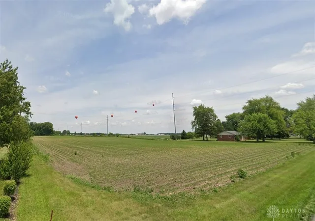 Photo 4 of Land for sale at 0 Delisle Fourman Rd, Arcanum, OH 45304 | MLS# 939935 | Listing updated on 2026-07-14