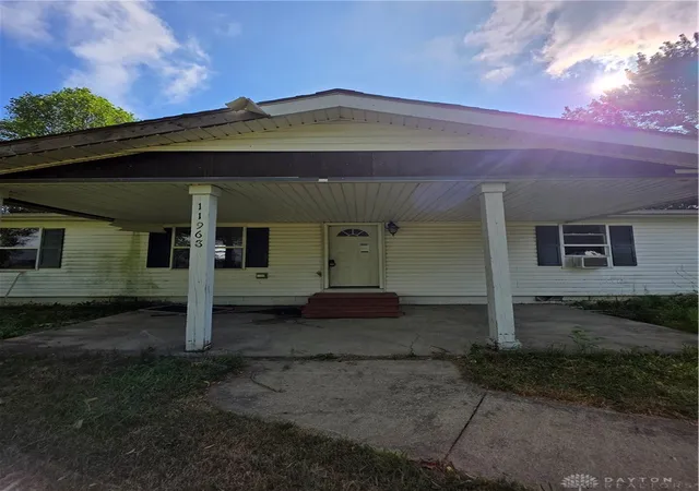 Homes for sale in Anna, OH | 11968 Arling Rd, Anna, OH 45302 | MLS# 939965