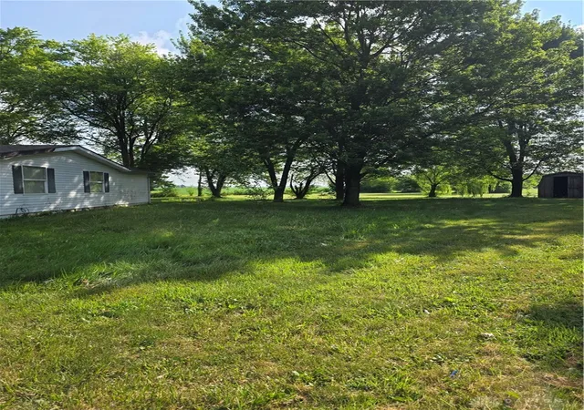 Homes for sale in Anna, OH | 11968 Arling Rd, Anna, OH 45302 | MLS# 939965
